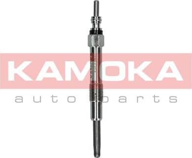 Glow Plug KP001 - image 2
