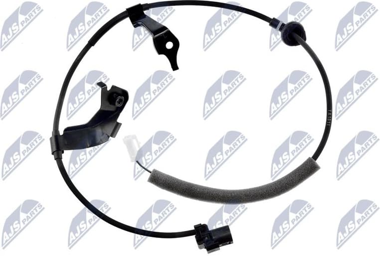 Sensor, wheel speed HCA-TY-118