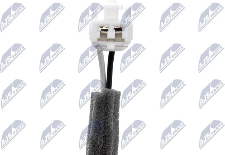 Sensor, wheel speed HCA-TY-118 - image 3
