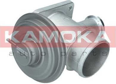 EGR Valve 19064 - image 6