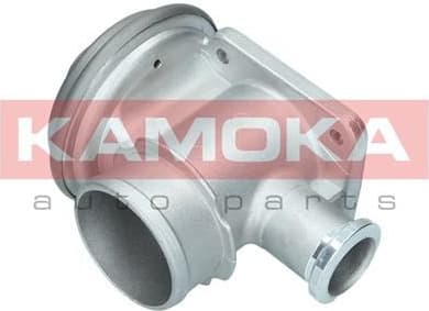 EGR Valve 19064 - image 7