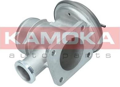 EGR Valve 19064 - image 8