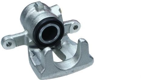 Brake Caliper 82-1121 - image 2
