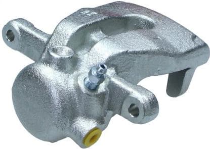Brake Caliper 82-1121 - image 3