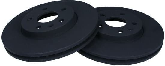 Brake Disc QUARO HIGH CARBON QD5415HC