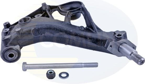 Control/Trailing Arm, wheel suspension CCA2156 - image 2