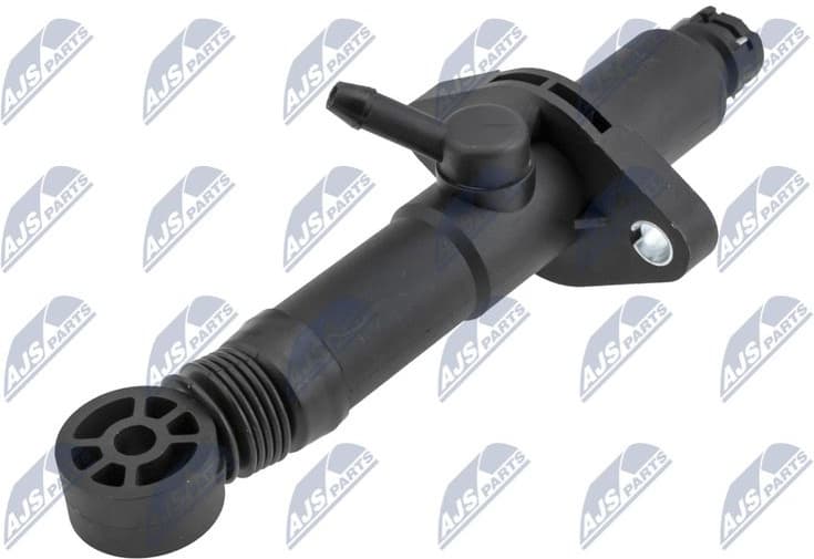 Master Cylinder, clutch NSP-CT-010