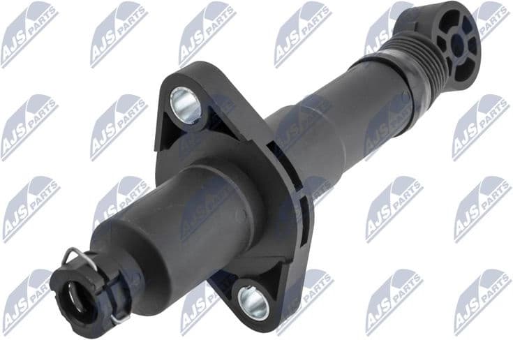 Master Cylinder, clutch NSP-CT-010 - image 2