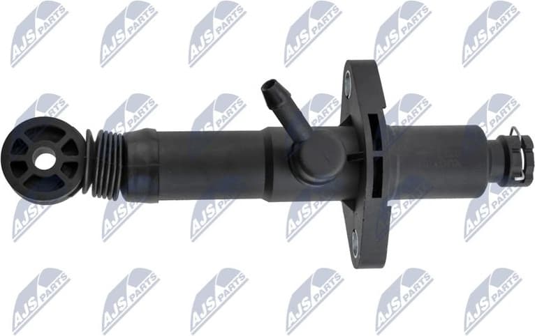 Master Cylinder, clutch NSP-CT-010 - image 3