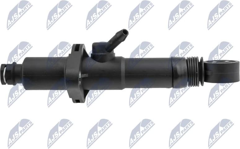 Master Cylinder, clutch NSP-CT-010 - image 4