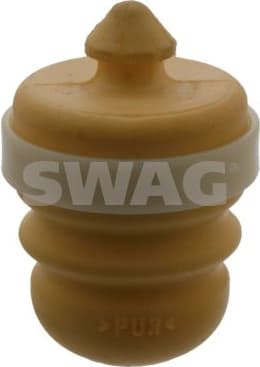 Rubber Buffer, suspension 70936979