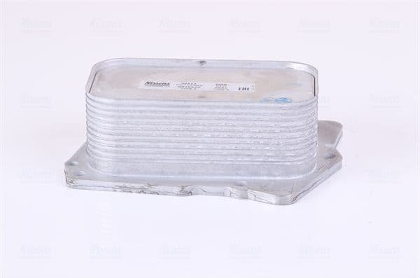 Oil Cooler, engine oil 90811 - image 5