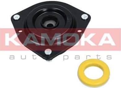 Repair Kit, suspension strut support mount 209081 - image 4