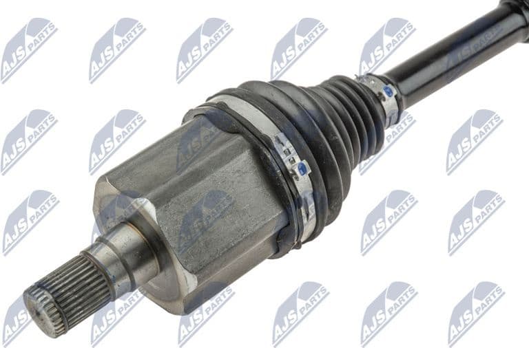Drive Shaft NPW-VV-027 - image 2