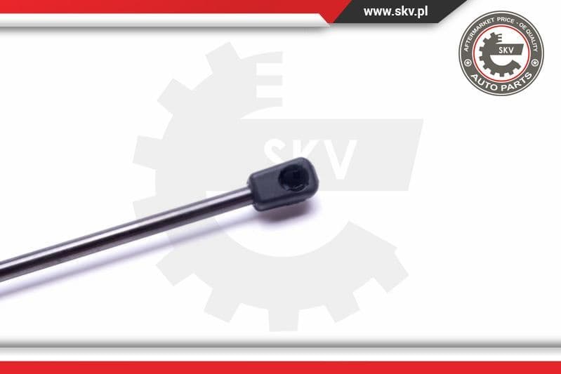 Gas Spring, boot/cargo area 52SKV693 - image 2