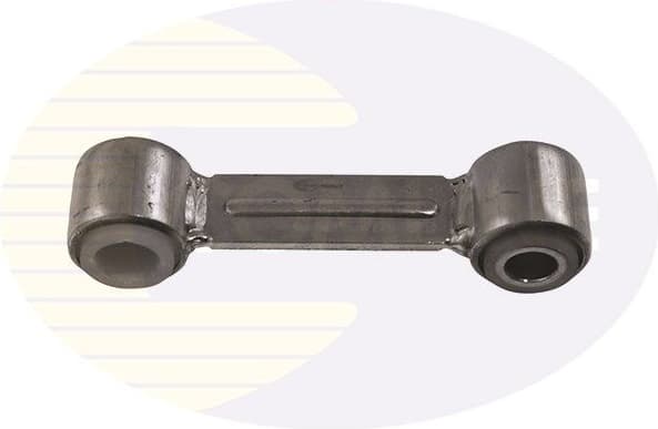Link/Coupling Rod, stabiliser bar CSL7305 - image 2