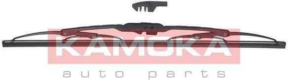 Wiper Blade 26425 - image 3