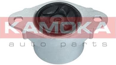 Repair Kit, suspension strut support mount 209131 - image 4