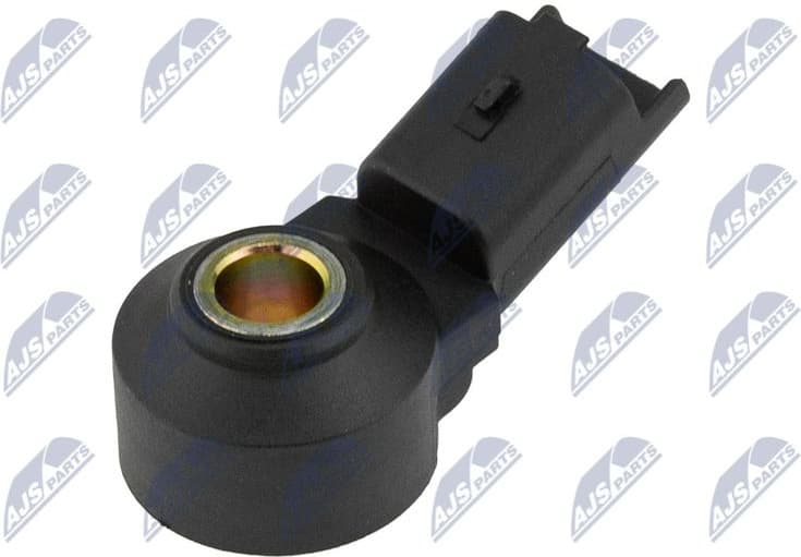 Knock Sensor ESS-BM-002