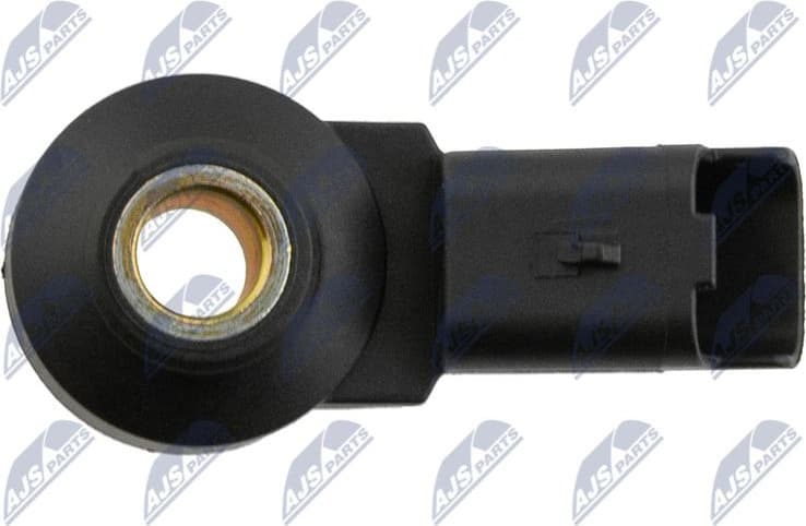Knock Sensor ESS-BM-002 - image 2