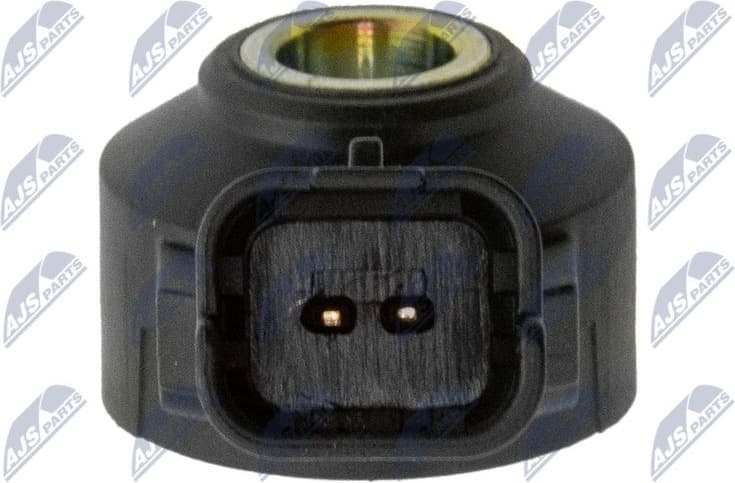 Knock Sensor ESS-BM-002 - image 3