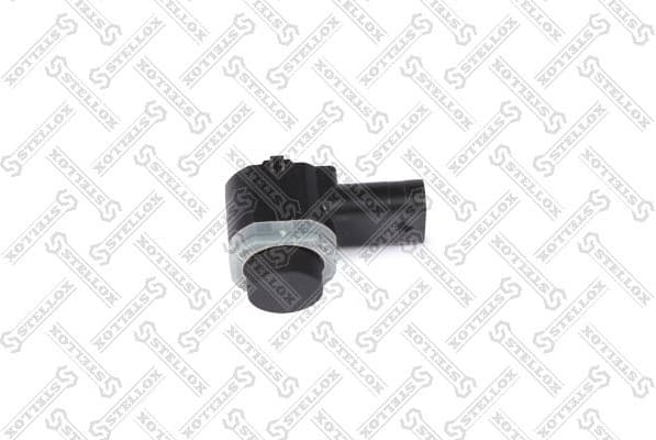 Sensor, park distance control 00-04909-SX