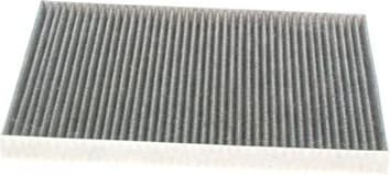 Filter, cabin air 1987435586 - image 3