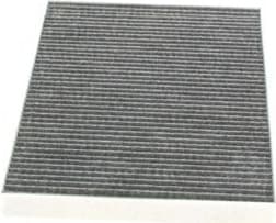 Filter, cabin air 1987435586 - image 4