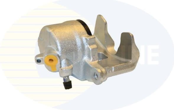 Brake Caliper CBC484L - image 2