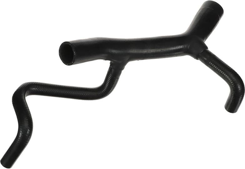 Radiator Hose 05-2398
