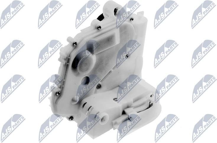 Actuator, central locking system EZC-HD-008