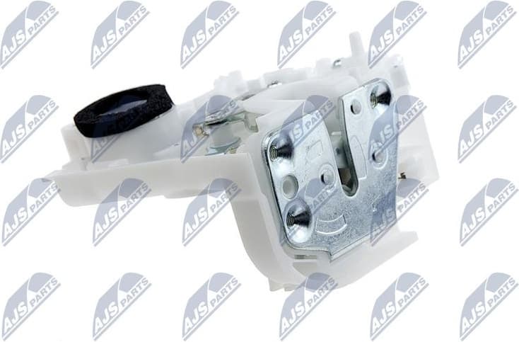 Actuator, central locking system EZC-HD-008 - image 2