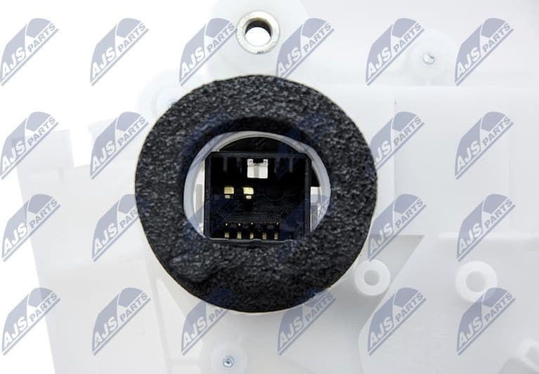 Actuator, central locking system EZC-HD-008 - image 6