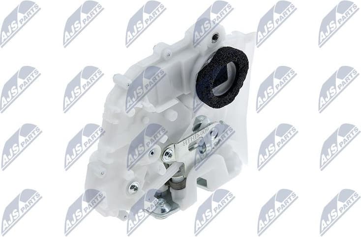 Actuator, central locking system EZC-HD-009