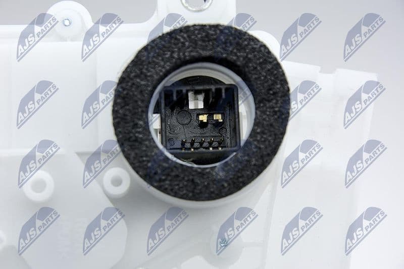 Actuator, central locking system EZC-HD-009 - image 6