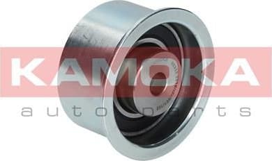 Deflection Pulley/Guide Pulley, timing belt R0353 - image 6