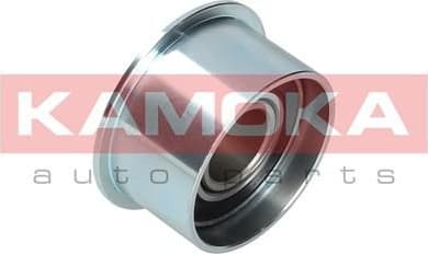 Deflection Pulley/Guide Pulley, timing belt R0353 - image 8