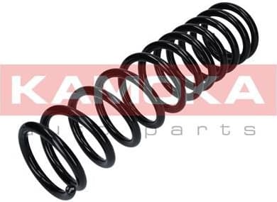 Suspension Spring 2120153 - image 6