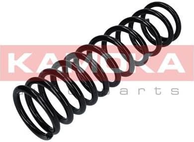 Suspension Spring 2120153 - image 8