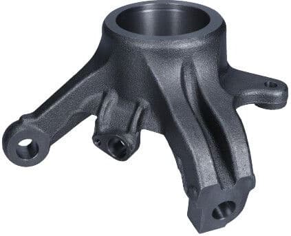 Steering Knuckle, wheel suspension 72-5445