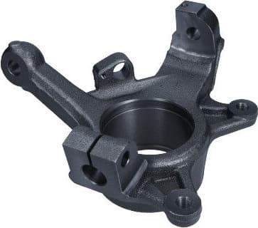 Steering Knuckle, wheel suspension 72-5445 - image 2