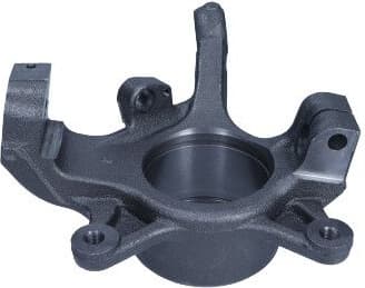 Steering Knuckle, wheel suspension 72-5448 - image 2