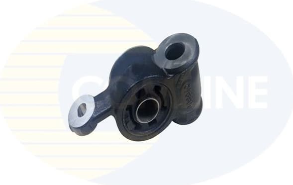 Mounting, control/trailing arm CRB1016