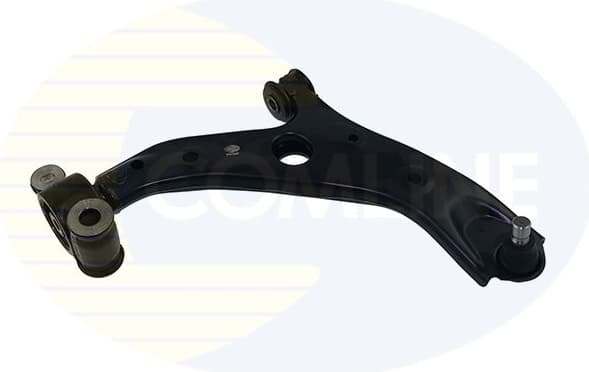 Control/Trailing Arm, wheel suspension CCA2434R