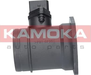 Mass Air Flow Sensor 18010 - image 7