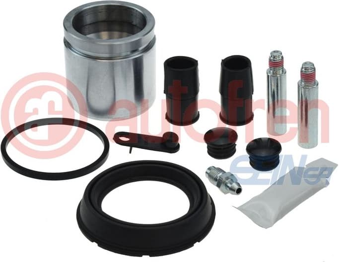 Repair Kit, brake caliper D43441S