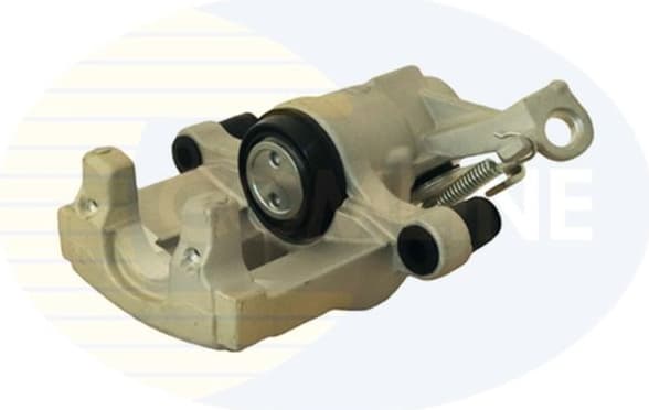 Brake Caliper CBC469L - image 2