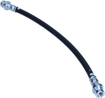Brake Hose 52-0387 - image 2