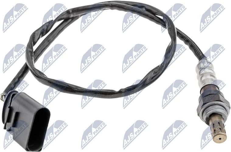 Oxygen Sensor ESL-VW-006