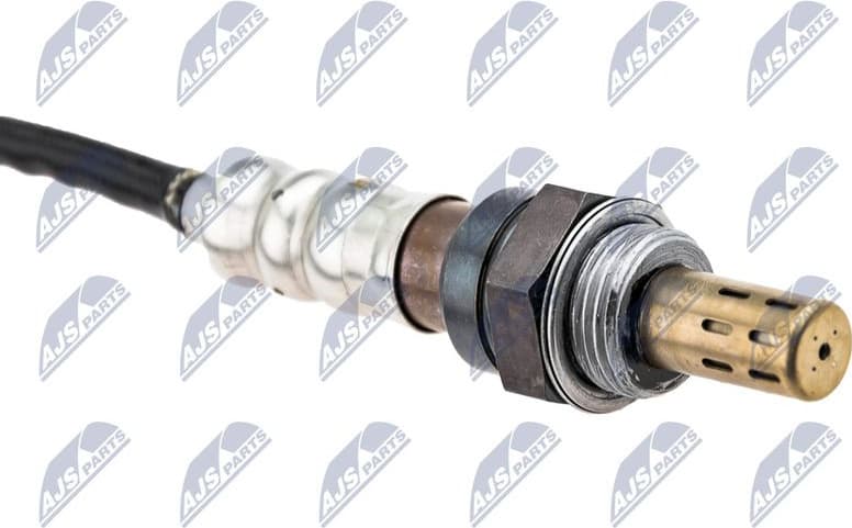 Oxygen Sensor ESL-VW-006 - image 2